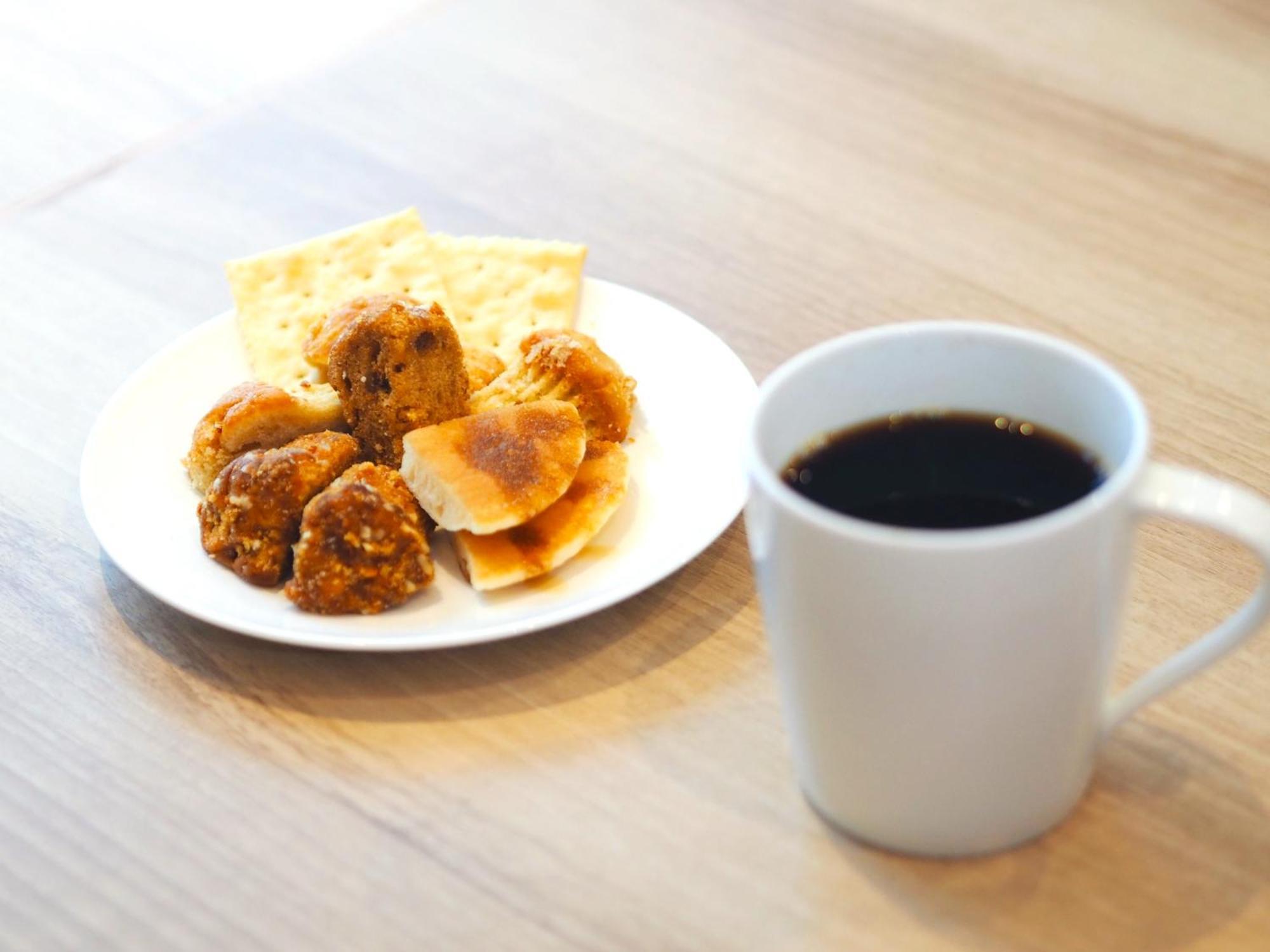 東京都 东京京桥 穎特飯店酒店 外观 照片